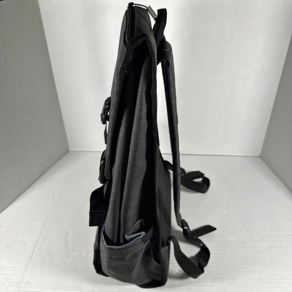 OGIO Apex Rucksack 17
